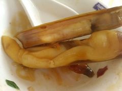 android_upload_pic-连家船海鲜大排档·20年闽菜店(厦大店)