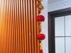 -感智盲人按摩·艾灸·肩颈SPA(岗厦店)