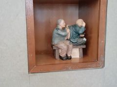 -耳艺采耳·足疗(东圃店)