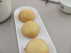 -蔡澜点心(三里屯T+MALL店)