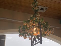 -港畔赶海蒸汽海鲜烧烤自助(仙螺岛店)