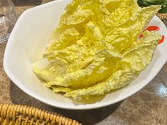 -七欣天香辣蟹火锅(上海银亿滨江店)
