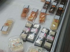 -华润万家(东葛店)