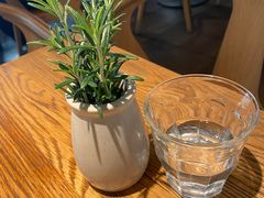 -La Strada(安福路店)