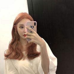 -COSMO PRO造型