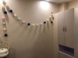 -伊人美容SPA养生馆