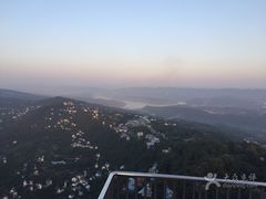 -大金鹰园