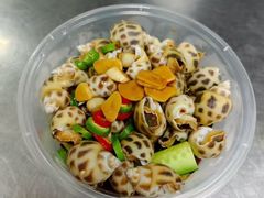 -徐记海鲜(大雁塔|金都店)