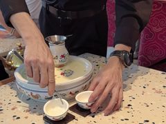 -点都德(广州白云山景区南门店)