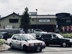 -中村藤吉(本店)
