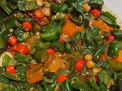 -曹家小菜(胜太路店)