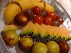 -聚味坊烤鸭店(草桥店)