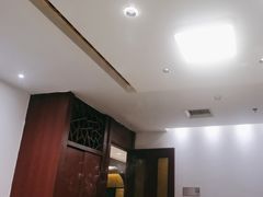 -老东吴食府(雅都店)