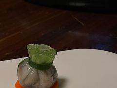 -鱼桥巷·美学川菜