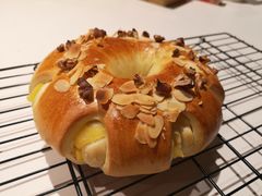 -ABC Cooking Studio(上海环球金融中心店)