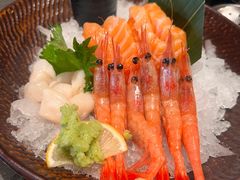 -牛YO寿喜烧和牛火锅自助(三台子万象汇店)