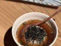 -鸭川食堂·鳗丼(鼓楼店)