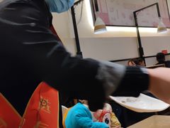 -有家酸菜鱼(苏州绿宝广场店)