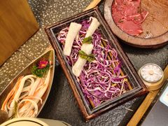 -季季山·云南野生菌火锅(上海首店)