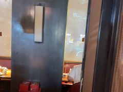 -老板恋上鱼(高新万达店)
