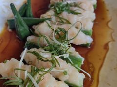 -老友王·南宁特色菜(金汇如意坊店)