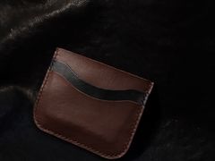 -零几体验diy皮具工作室(振业城店)