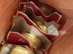 -拾烧车轮饼(世纪金源店)