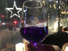-嘚味徐州烧烤特色菜
