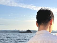 -玫瑰海岸文化旅游度假区