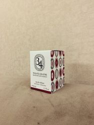 -Diptyque蒂普提克