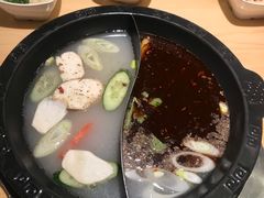 -宏姐串串香(临河街家博汇店)