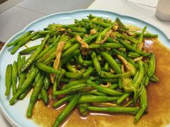 -沽源味道(中环路店)