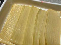 8秒劲道油豆皮-海底捞火锅(万科广场店)