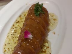-不倒翁·安徽名菜楼(步行街店)