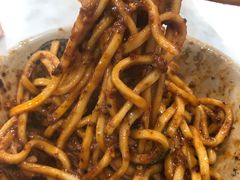 -肖家河家常面(肖家河北街店)