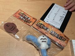 -太二酸菜鱼(石家庄万象城店)