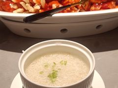 -醉庐·新上海菜(南京西路店)