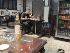 -来顺成饭庄