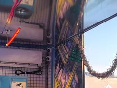 -移动谜城·大笨象密室逃脱(五棵松店)