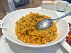 -万龙洲海鲜(广渠门店)