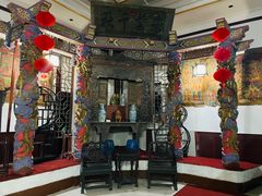 -旅顺留声机博物馆