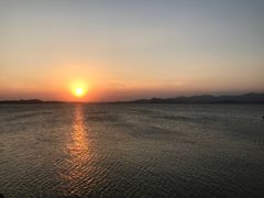 -汕尾风车岛