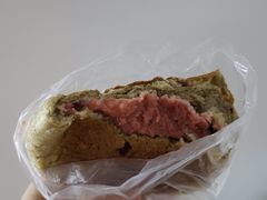 -七叔是岛民(花基新村店)