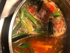 -阿婉贵州苗家酸汤鱼(梅林店)