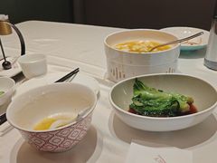 -香港狮子山下·明星粤菜餐厅(北苑店)