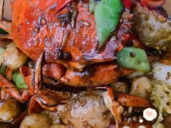 -虾胡闹龙虾馆(湄南河店)