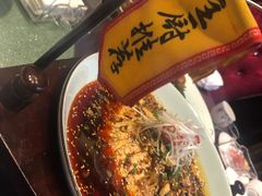-七十二行(渝北店)