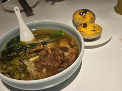 -葡珍轩冰室(虹桥机场T1店)