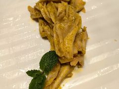 -花家八爷府(王府井·故宫店)