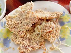 -胡子饮食店